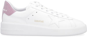 Pure New low-top sneakers-1